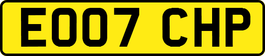 EO07CHP