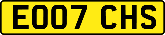 EO07CHS