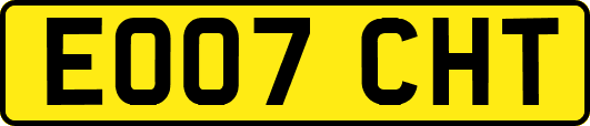 EO07CHT