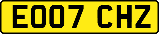 EO07CHZ