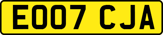 EO07CJA