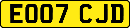EO07CJD