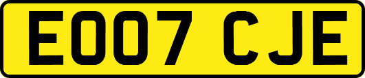 EO07CJE