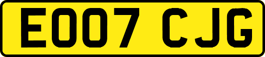 EO07CJG
