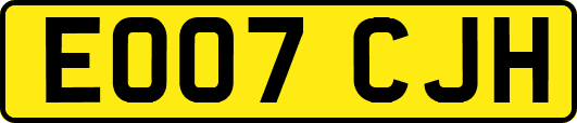EO07CJH