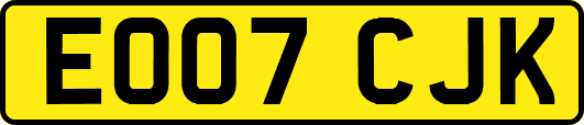 EO07CJK