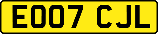 EO07CJL