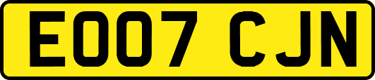 EO07CJN