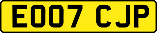 EO07CJP