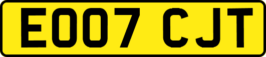EO07CJT