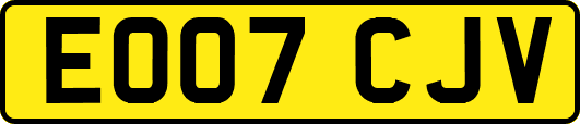 EO07CJV
