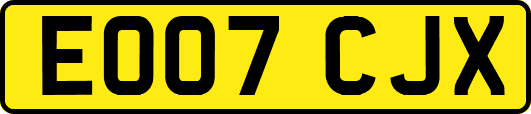 EO07CJX
