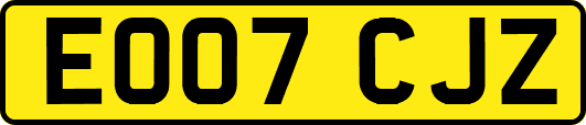 EO07CJZ