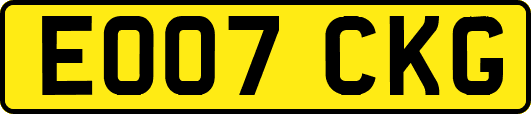 EO07CKG