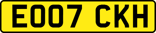 EO07CKH