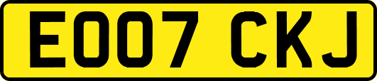 EO07CKJ