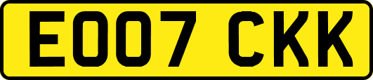 EO07CKK