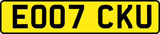 EO07CKU