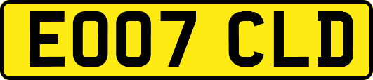 EO07CLD