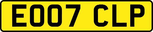 EO07CLP