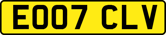 EO07CLV