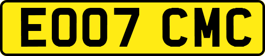 EO07CMC