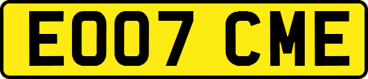 EO07CME