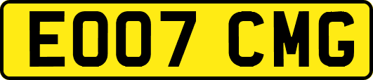 EO07CMG