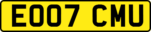 EO07CMU