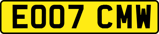 EO07CMW