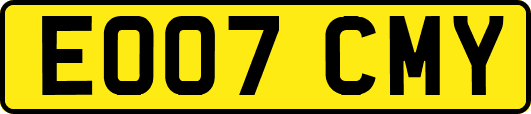 EO07CMY