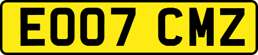 EO07CMZ