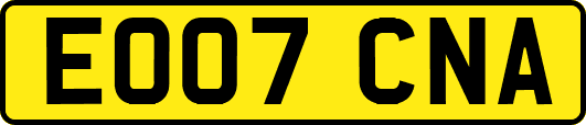 EO07CNA