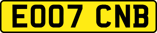 EO07CNB