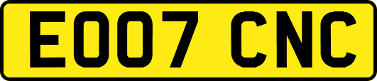 EO07CNC