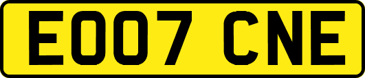 EO07CNE