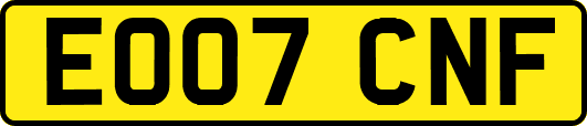 EO07CNF