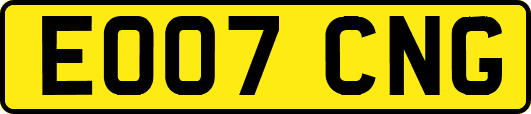 EO07CNG