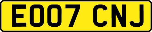EO07CNJ
