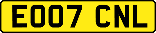 EO07CNL