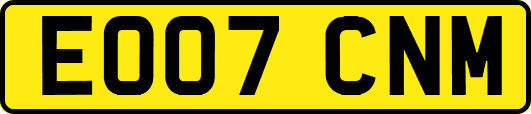 EO07CNM