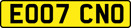 EO07CNO