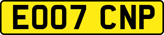 EO07CNP