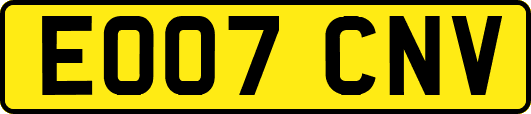 EO07CNV