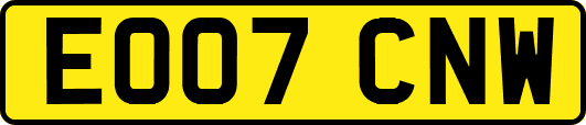 EO07CNW