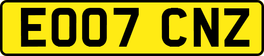EO07CNZ