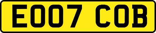 EO07COB