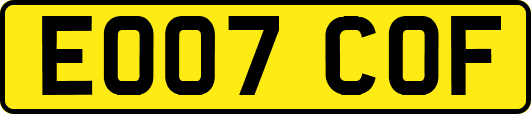 EO07COF