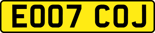 EO07COJ