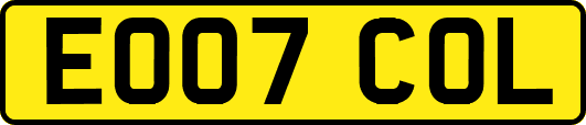 EO07COL
